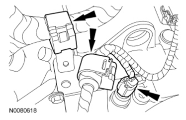 G07439403