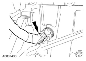 G07439406