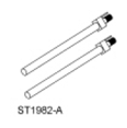 G07439435