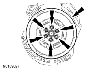 G07439439