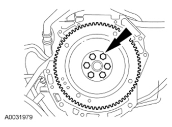 G07439440