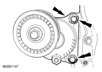 G07439449