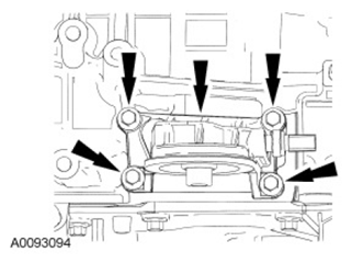 G07439457