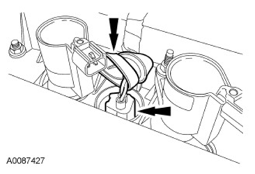 G07439468