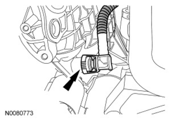 G07439475