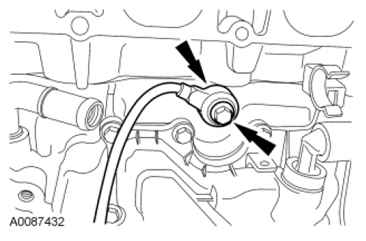 G07439480