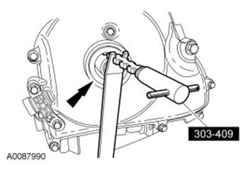 G07439492