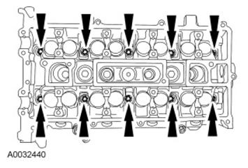 G07439507