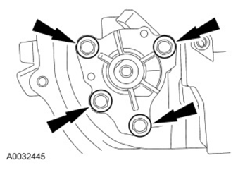 G07439512