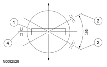 G07439536