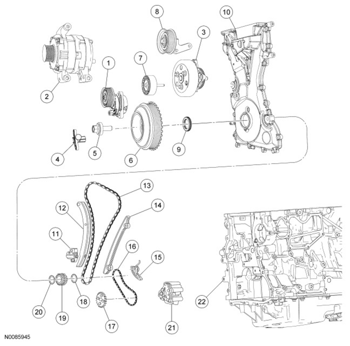 G07439550
