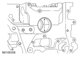 G07439557