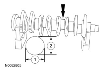 G07439560