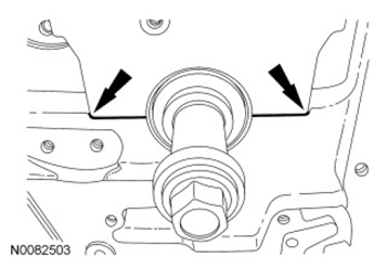 G07439565