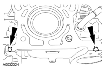 G07439586