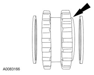 G07439592