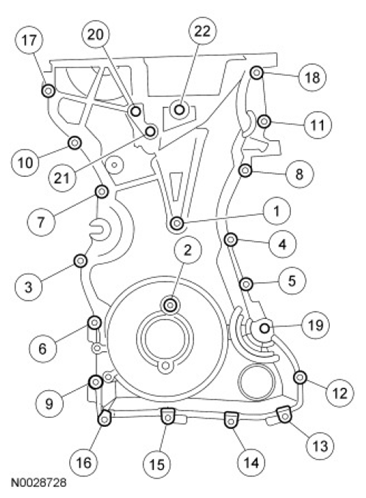G07439608