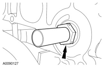 G07439636