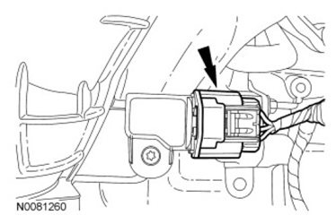 G07439650