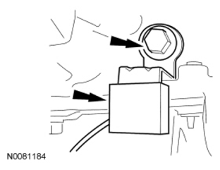 G07439655