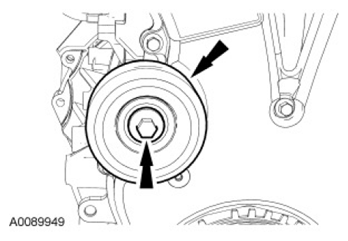 G07439663