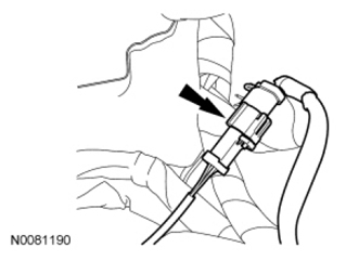 G07439668