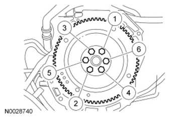 G07439673