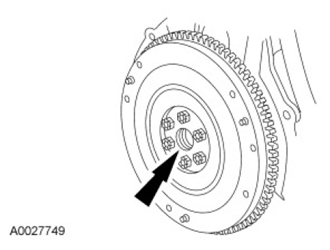 G07439675