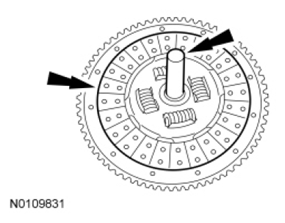 G07439676