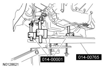 G07439685