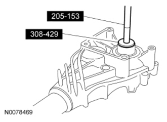 G07439686