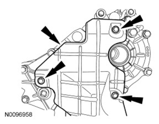 G07439687
