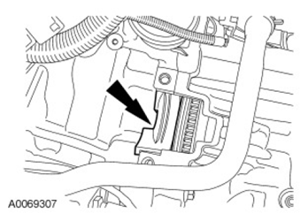 G07439691