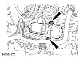 G07439692