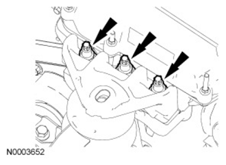 G07439697