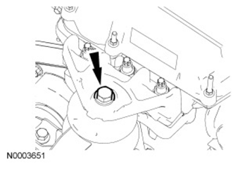 G07439698