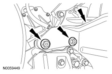 G07439700
