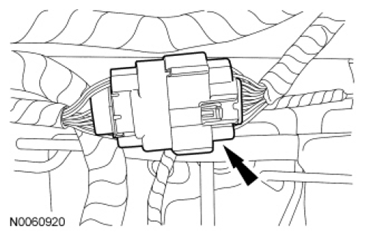 G07439711