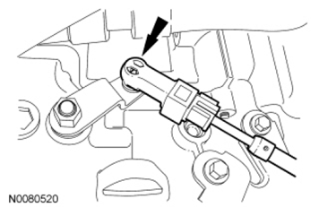 G07439722