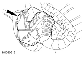G07439732