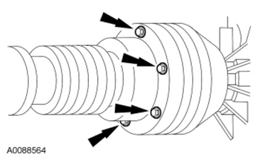 G07439734
