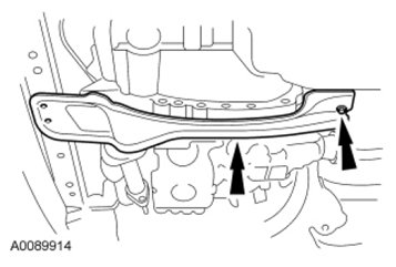 G07439756