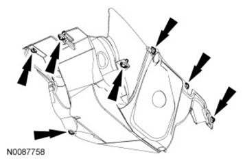 G07439795