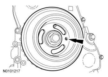 G07439918