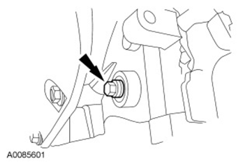 G07439919