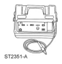 G07439941