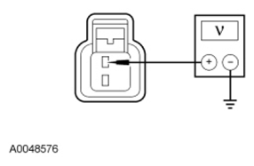 G07440000