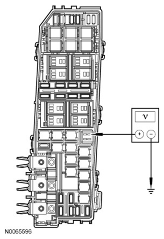 G07440001