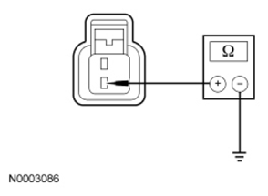 G07440002