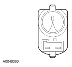 G07440056